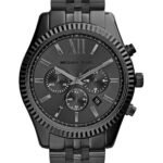Reloj Michael Kors Hombre Classic Mk8346