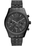 Reloj Michael Kors Hombre Classic Mk8346 - Imagen 2