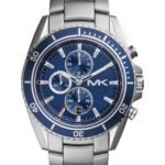 Reloj Michael Kors Hombre Classic Mk8354