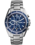Reloj Michael Kors Hombre Classic Mk8354