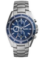 Reloj Michael Kors Hombre Classic Mk8354 - Imagen 2