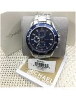 Reloj Michael Kors Hombre Classic Mk8354 - Imagen 6