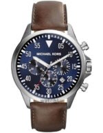 Reloj Michael Kors Hombre Gage Mk8362