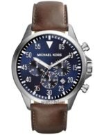 Reloj Michael Kors Hombre Gage Mk8362 - Imagen 2