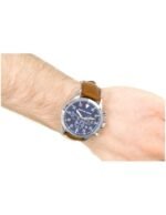 Reloj Michael Kors Hombre Gage Mk8362 - Imagen 3