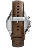 Reloj Michael Kors Hombre Gage Mk8362 - Imagen 4