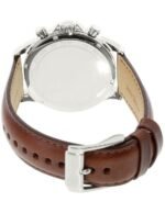 Reloj Michael Kors Hombre Gage Mk8362 - Imagen 5
