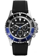 Reloj Michael Kors Everest Mk8365 Para Hombre