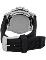 Reloj Michael Kors Everest Mk8365 Para Hombre - Imagen 3