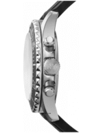 Reloj Michael Kors Everest Mk8365 Para Hombre - Imagen 4