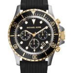 Reloj Michael Kors Everest Mk8366 Para Hombre