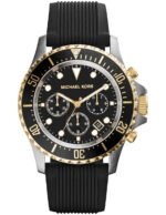 Reloj Michael Kors Everest Mk8366 Para Hombre
