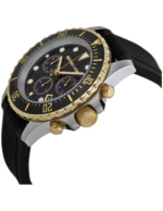 Reloj Michael Kors Everest Mk8366 Para Hombre - Imagen 2