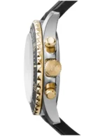 Reloj Michael Kors Everest Mk8366 Para Hombre - Imagen 3
