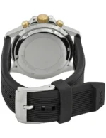 Reloj Michael Kors Everest Mk8366 Para Hombre - Imagen 4