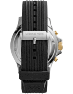 Reloj Michael Kors Everest Mk8366 Para Hombre - Imagen 5