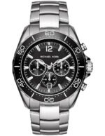 Reloj Michael Kors Hombre Classic Mk8423