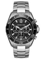 Reloj Michael Kors Hombre Classic Mk8423 - Imagen 2