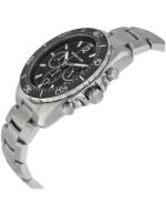 Reloj Michael Kors Hombre Classic Mk8423 - Imagen 3