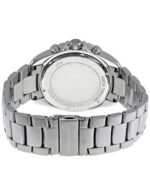 Reloj Michael Kors Hombre Classic Mk8423 - Imagen 4