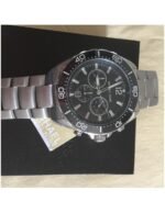 Reloj Michael Kors Hombre Classic Mk8423 - Imagen 5