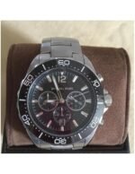 Reloj Michael Kors Hombre Classic Mk8423 - Imagen 6