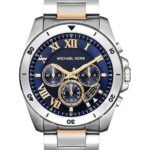 Reloj Michael Kors Hombre Classic Mk8437