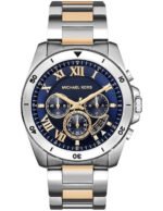 Reloj Michael Kors Hombre Classic Mk8437