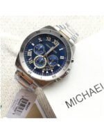 Reloj Michael Kors Hombre Classic Mk8437 - Imagen 3