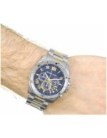 Reloj Michael Kors Hombre Classic Mk8437 - Imagen 4