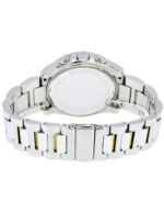 Reloj Michael Kors Hombre Classic Mk8437 - Imagen 5