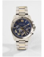 Reloj Michael Kors Hombre Classic Mk8437 - Imagen 6