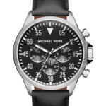 Reloj Michael Kors Hombre Gage Mk8442