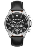 Reloj Michael Kors Hombre Gage Mk8442