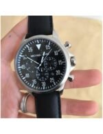 Reloj Michael Kors Hombre Gage Mk8442 - Imagen 2