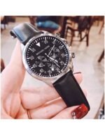 Reloj Michael Kors Hombre Gage Mk8442 - Imagen 3