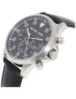 Reloj Michael Kors Hombre Gage Mk8442 - Imagen 5