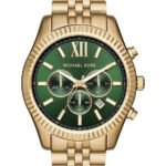 Reloj Michael Kors Hombre Classic Mk8446