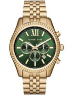 Reloj Michael Kors Hombre Classic Mk8446