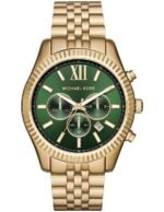 Reloj Michael Kors Hombre Classic Mk8446 - Imagen 2