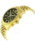 Reloj Michael Kors Hombre Classic Mk8446 - Imagen 3