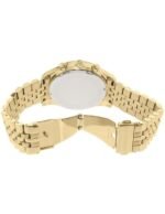 Reloj Michael Kors Hombre Classic Mk8446 - Imagen 4