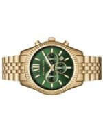 Reloj Michael Kors Hombre Classic Mk8446 - Imagen 5