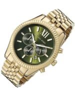 Reloj Michael Kors Hombre Classic Mk8446 - Imagen 6