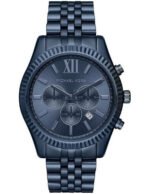 Reloj Michael Kors Hombre Classic Mk8480