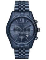 Reloj Michael Kors Hombre Classic Mk8480 - Imagen 2