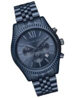 Reloj Michael Kors Hombre Classic Mk8480 - Imagen 3