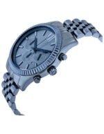 Reloj Michael Kors Hombre Classic Mk8480 - Imagen 4