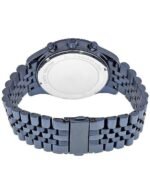 Reloj Michael Kors Hombre Classic Mk8480 - Imagen 5