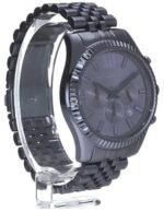 Reloj Michael Kors Hombre Classic Mk8480 - Imagen 6